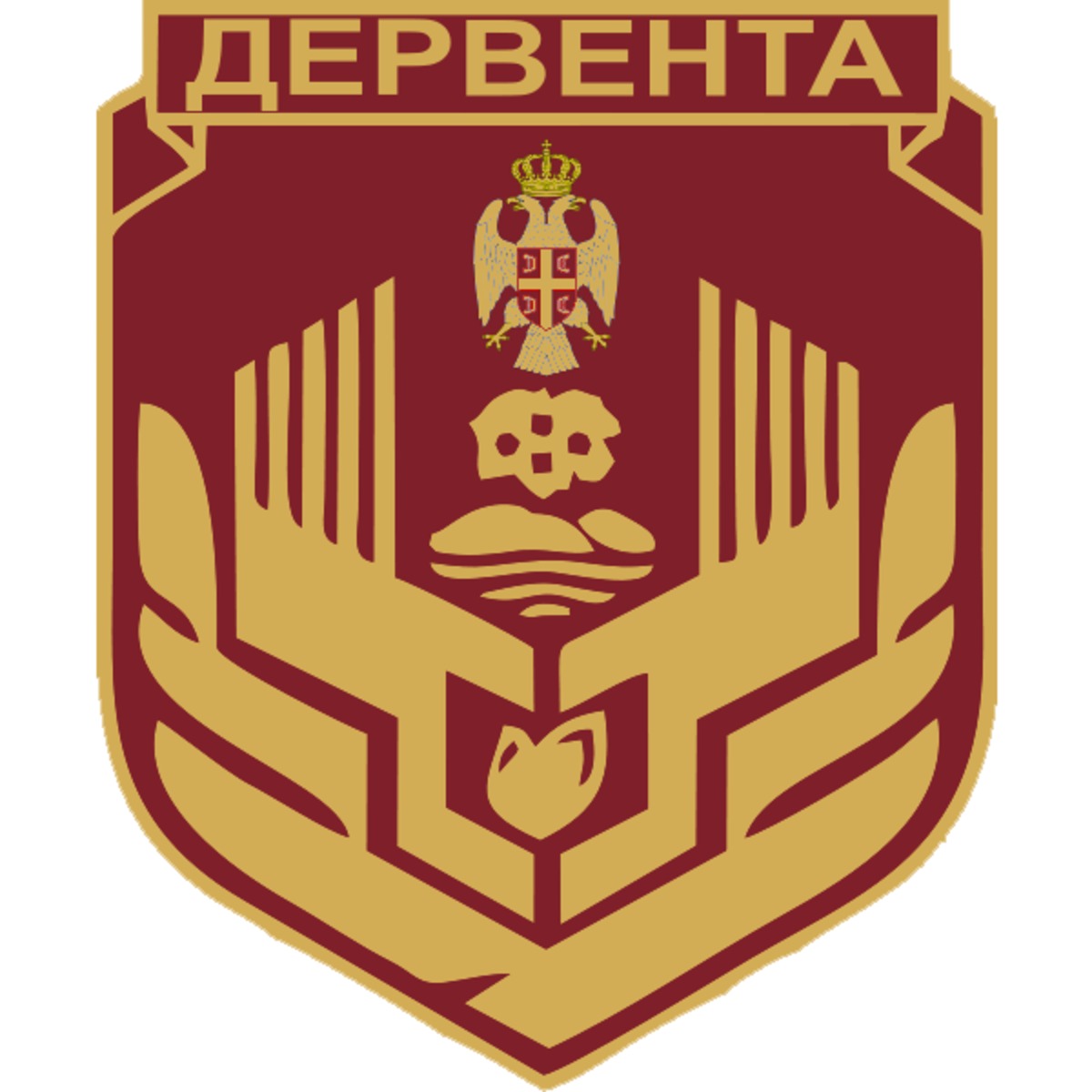 е-документи